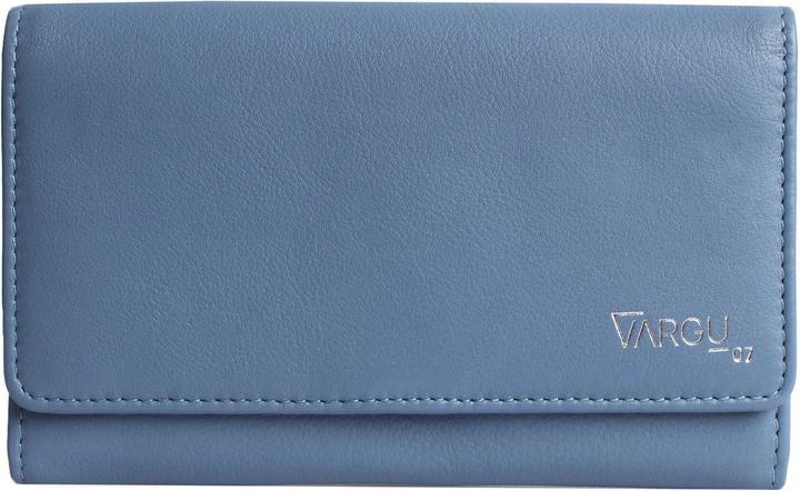 Actual product image Vargu NUME 1