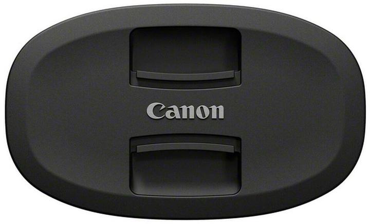 Image du produit Canon Bouchon d'objectif 3.9 (30.50 mm)