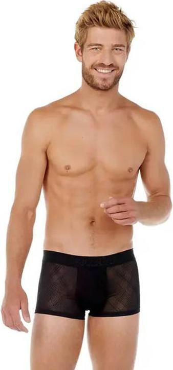 Produktbild HOM Temptation Trunk (S, Einzelpack)