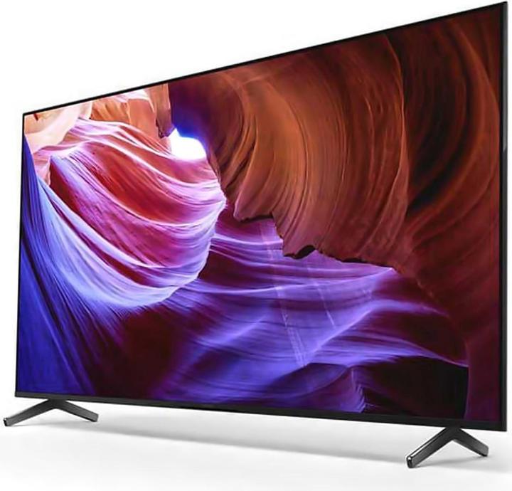 Immagine prodotto Sony KD-65X85L (65", X85L, LCD, 4K, 2023)