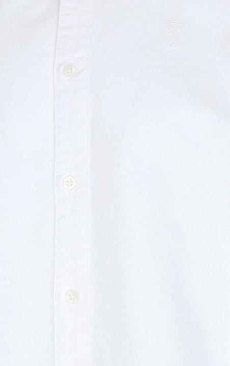 Immagine prodotto Knowledge Cotton Apparel Vestibilità regolare HARALD (S)
