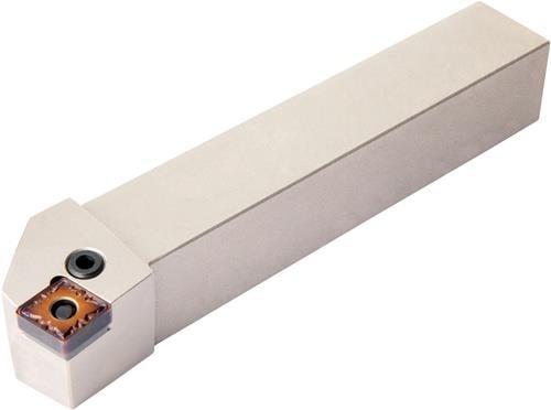 Immagine prodotto Pramet Drehwerkzeughalter ISO PCKNR 2525 M 12 Funkt.-Lnge 150mm Rechtslauf