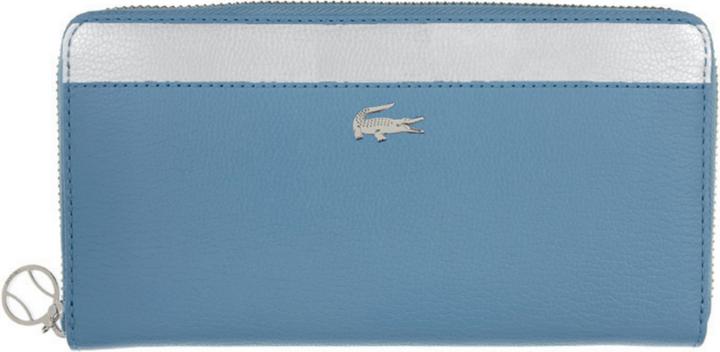 Lacoste Punto di rottura
