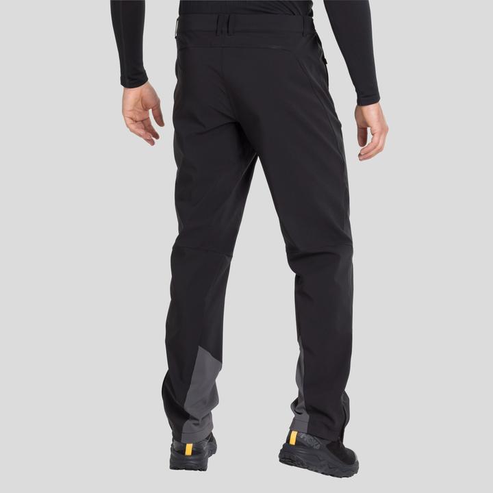 Actual product image Odlo Val Gardena Ceramiwarm (58)