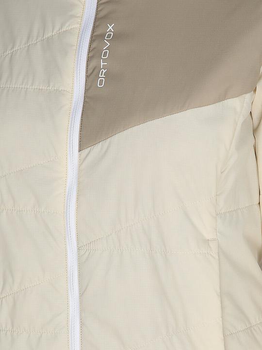 Image du produit Ortovox Isojacke Piz Duan SW (M)