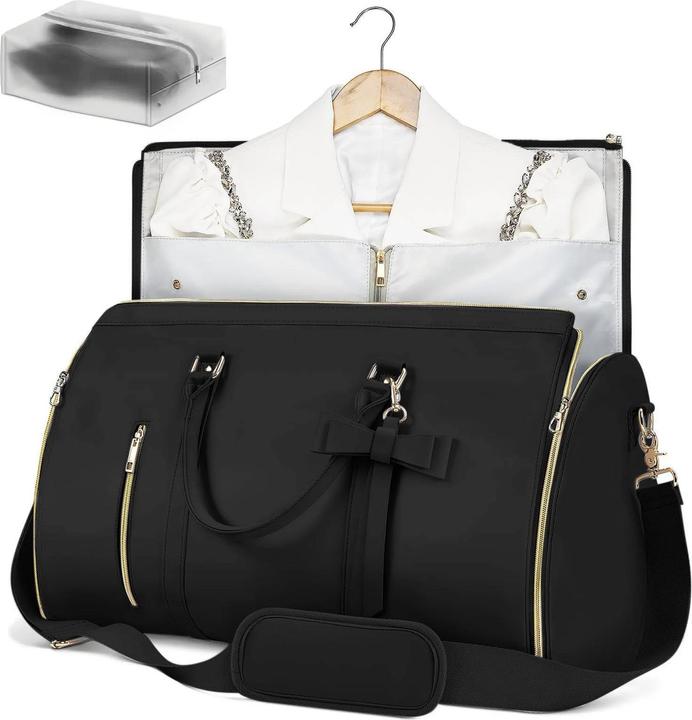 Novidarte Business-Reisetasche