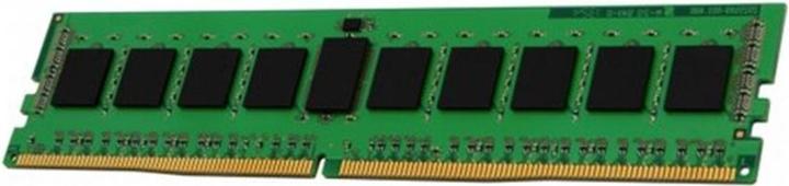 Produktbild Kingston Kcp426nd8/16 (1 x 16GB, 2666 MHz, DDR4-RAM, DIMM)