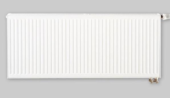 Produktbild Termo Teknik Heizkörper Termolux VK Typ 22 400 x 1600 mm 1555 W (1555 W)