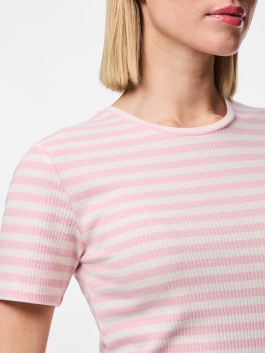 Image du produit Pieces Pcruka Ss Top Noos Bc (M)