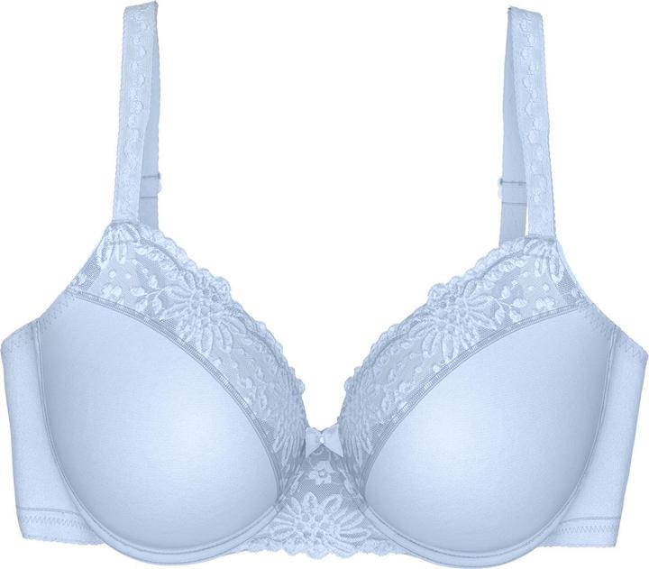 Produktbild Triumph Ladyform Soft W Minimizer-BH (Einzelpack, 85 F)