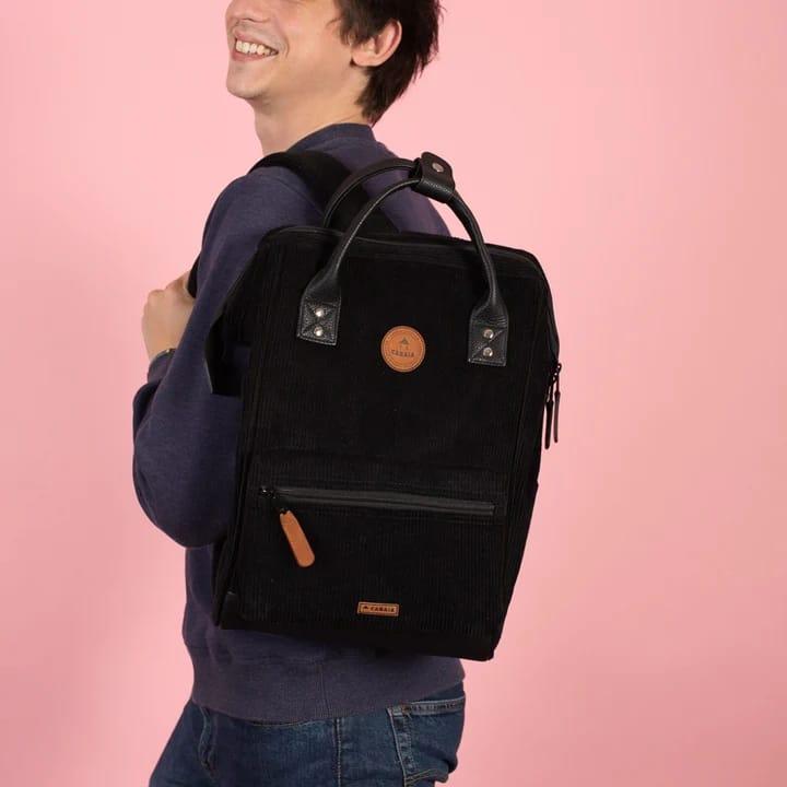 Actual product image Cabaia 563437 (26 l)