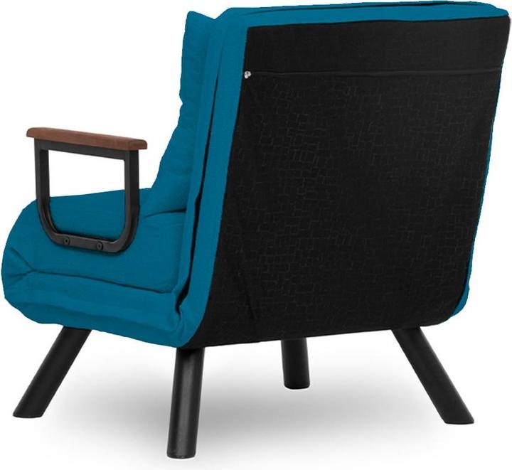 Immagine prodotto Atelier del Sofa Gabby (1 posto, Divano letto)