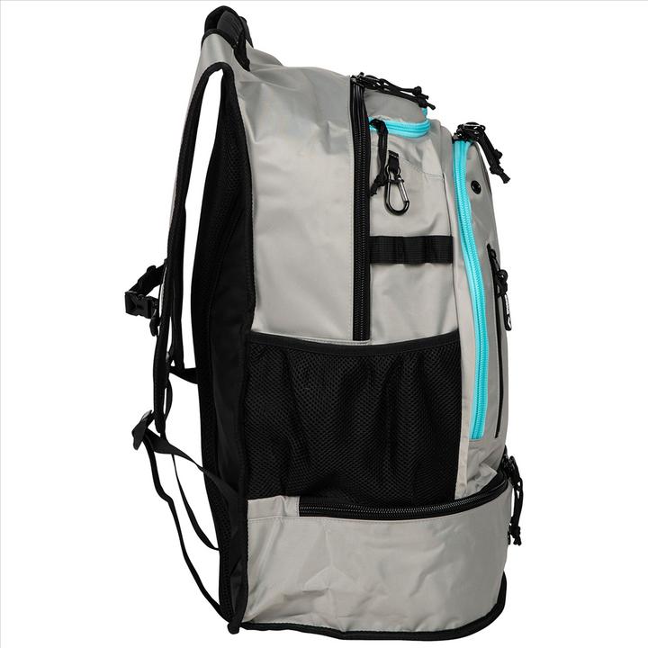 Image du produit Arena Fastpack 3.0 (40 l)