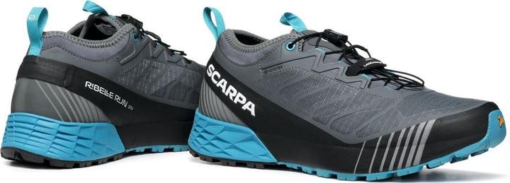 Produktbild Scarpa Ribelle Run GTX (42.5)