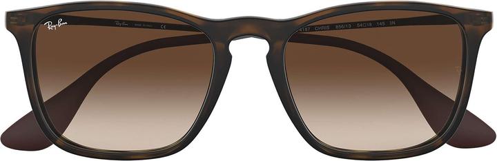 Immagine prodotto Ray Ban Chris
