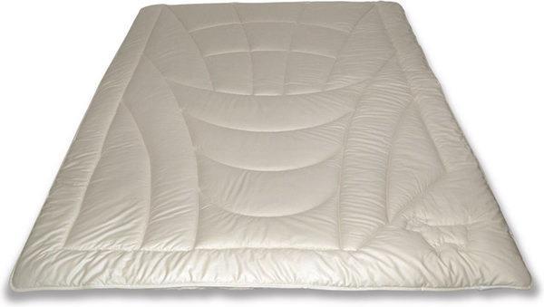 Image du produit Billerbeck Edition Sanja Light (670 g, 160 x 210 cm)