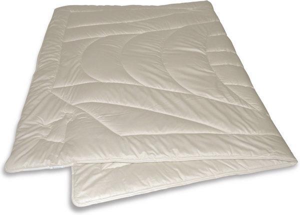 Image du produit Billerbeck Edition Sanja Light (670 g, 160 x 210 cm)