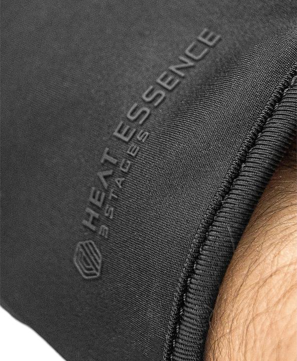 Actual product image Reusch Heat Essence R-TEX® XT (8.5)