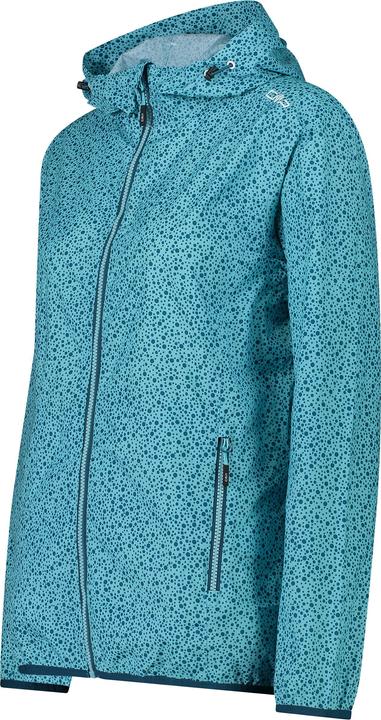 Immagine prodotto CMP Campagnolo Felpa con cappuccio (36)