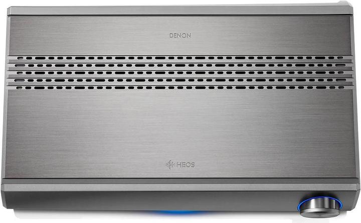Produktbild Denon Heos AVR (Bluetooth, WLAN)
