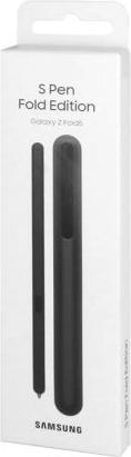 Productafbeelding Samsung S-Pen Fold Editie