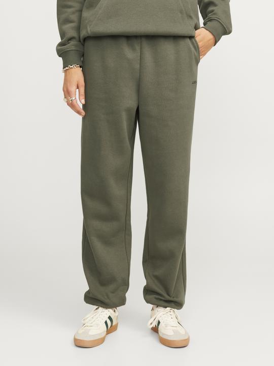 Produktbild JJXX Jxabbie Rlx Hw Every Pants Swt Noos (XS)