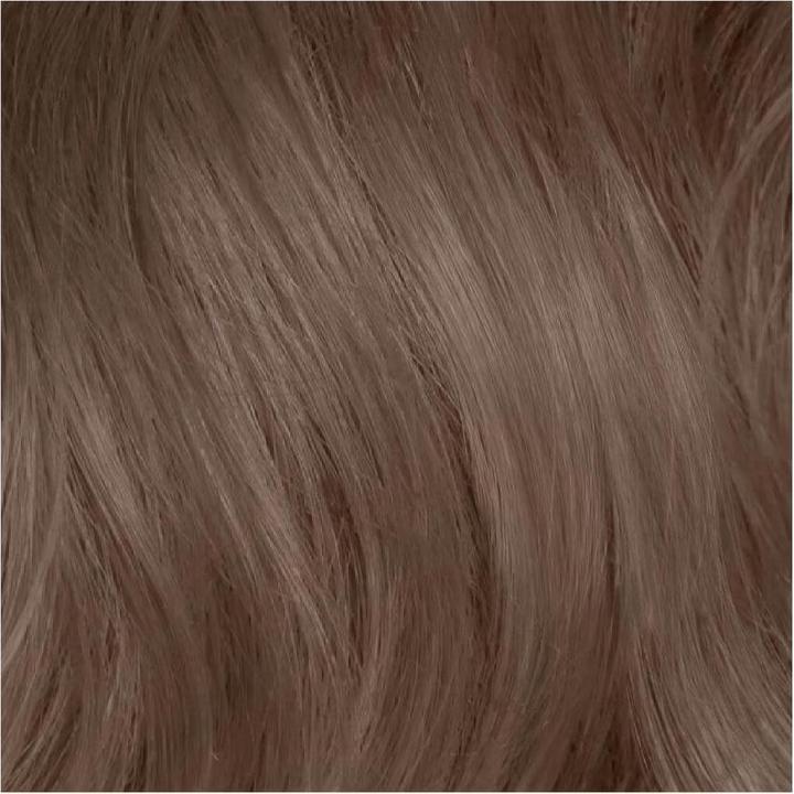 Produktbild Revlon Professional Revlonissimo Color Sublime 5.12 Hellbraun Asch Irise 75 ml (5.12 hellbraun asch irise)