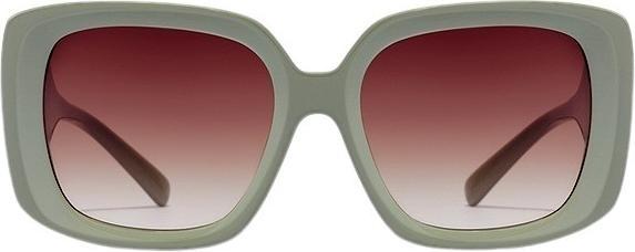 Hawkers sonnenbrille negroni