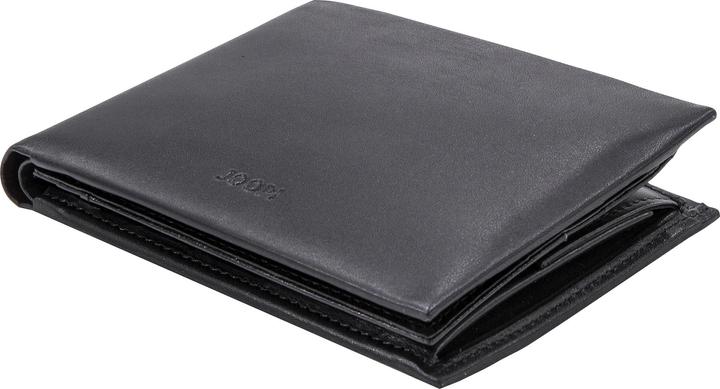 Image du produit Joop! Porte-monnaie Casual