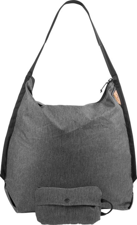 Produktbild Peak Design Packed case (12 l)
