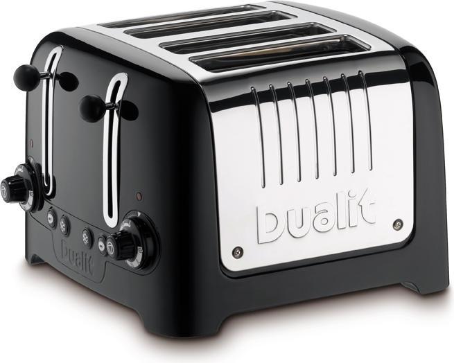Image du produit Dualit Lite