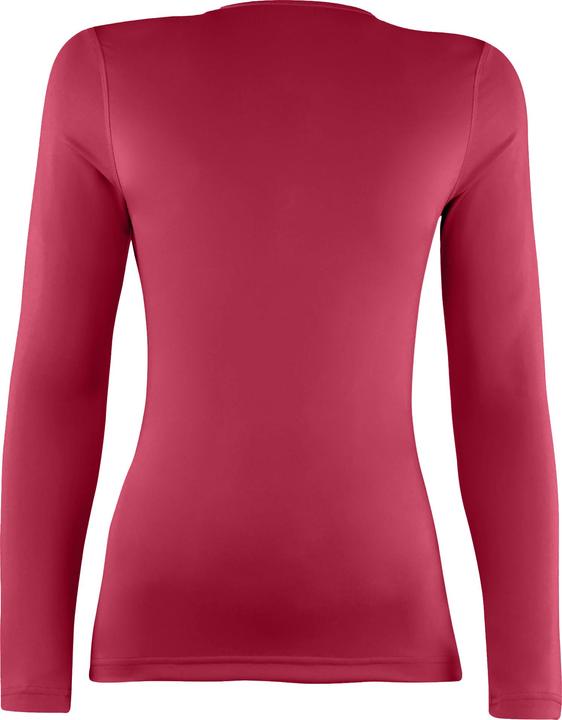 Actual product image UTRW7018 P (32)