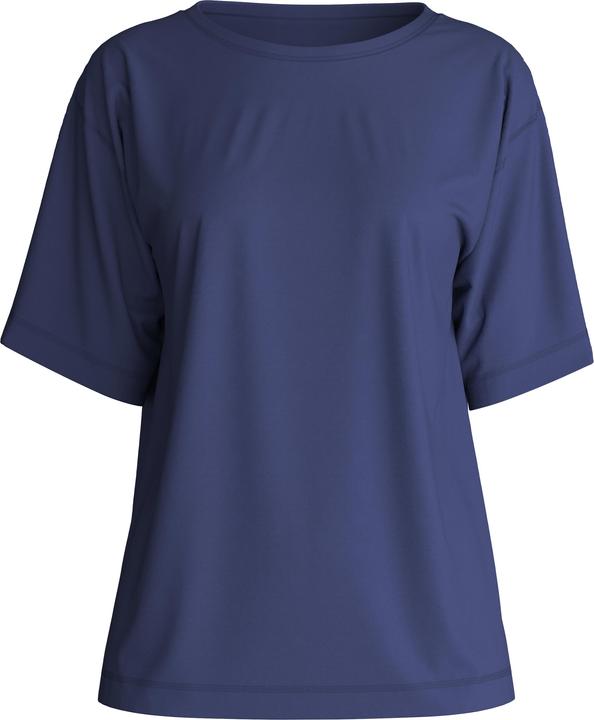 Calida Dsw Balancing T-Shirt