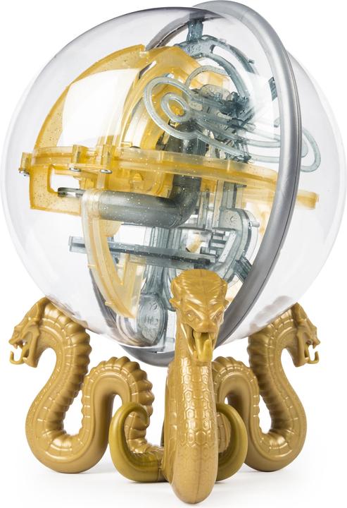 Produktbild Spin Master Harry Potter Perplexus Prophecy (Multilingual, Deutsch)