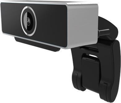 Image du produit Coolcam NPC-166DU webcam (2.10 Mpx)