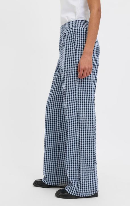 Actual product image JJXX JXPETRA Hose Hose (M)