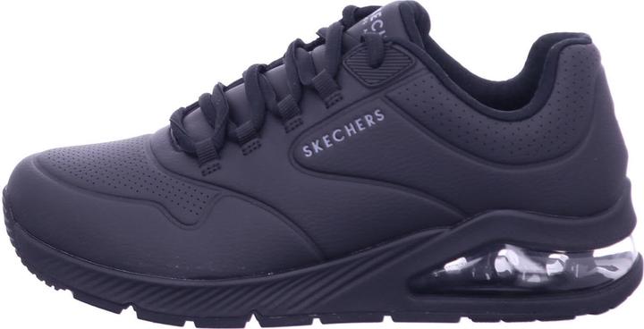 Image du produit Skechers Sneaker (36)