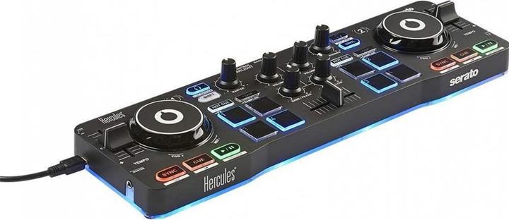 Image du produit Hercules Starlight