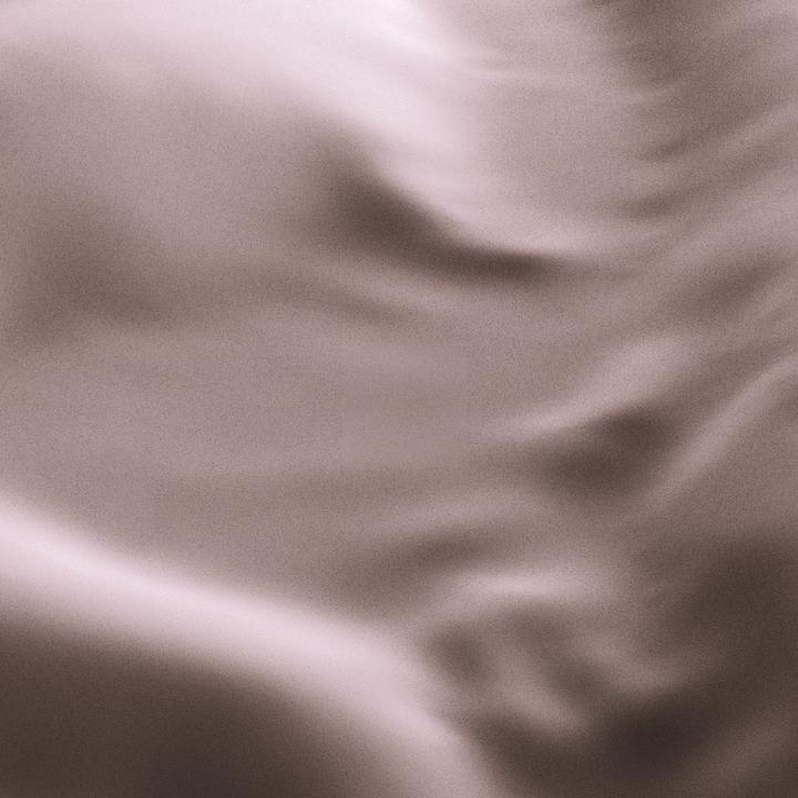 Image du produit Lotus Bettwaren Satin uni (Housse de couette, 160 x 210 cm)