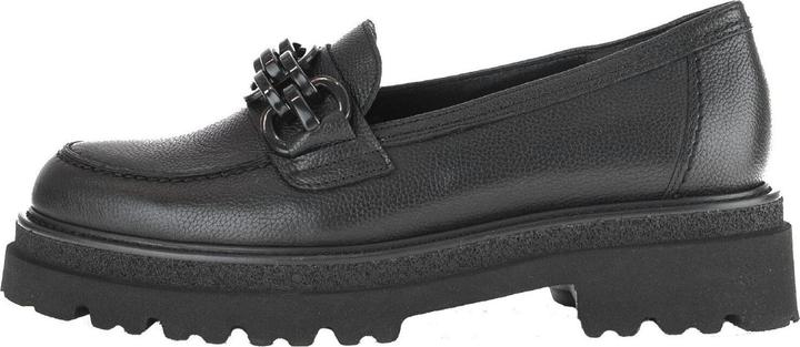 Produktbild Gabor Slipper (38)