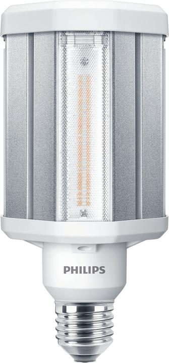 Philips Professional LED E27 42 W = 125 Neutral White (E27, 42 W, 6000 lm, 1 x, D)