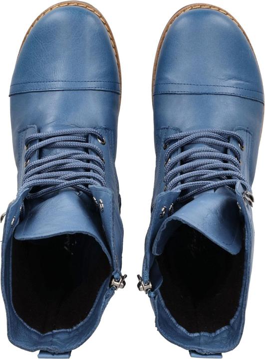 Produktbild Andrea Conti Stiefel (39)