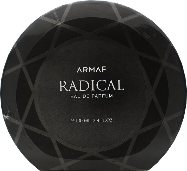 Immagine prodotto Armaf Blu radicale (Eau de parfum, 100 ml)