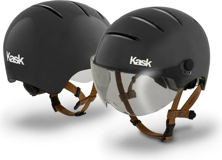 Immagine prodotto Kask Urban Lifestyle (59 - 62 cm)