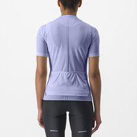Produktbild Castelli Anima 4 Jersey (XL)