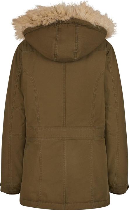 Image du produit Brandit Parka d'hiver Women Nila - 174611 (L)