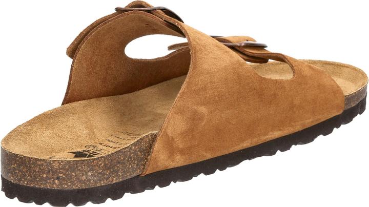 Actual product image Lico Alvaro (41)
