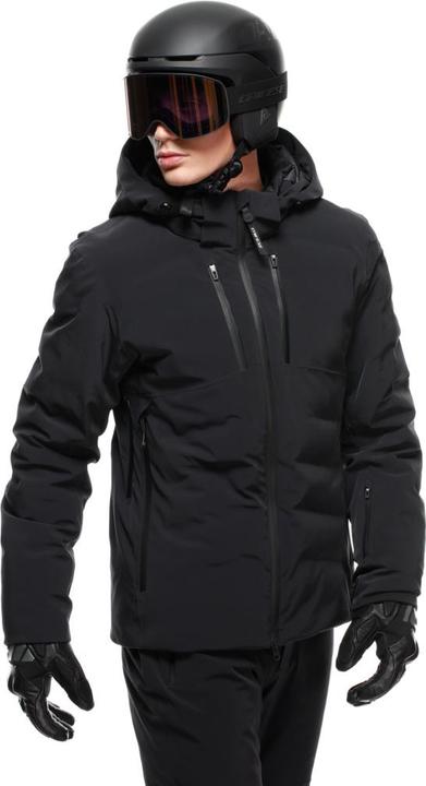 Produktbild Dainese Iventa Jacket M (S)