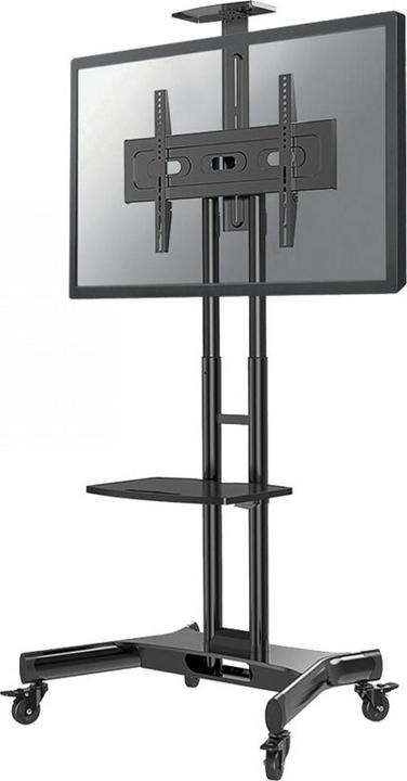 TV Ständer