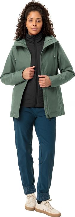 Immagine prodotto Vaude Mineo 3in1 (44)